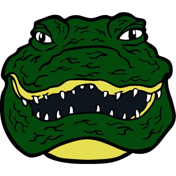 alligatorhd3 Thumbnail