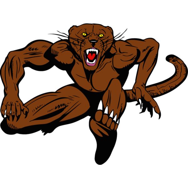 cougarmsct2 Thumbnail