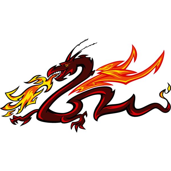 dragonm014 Thumbnail