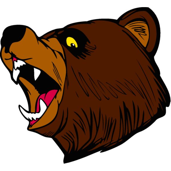 bear9 Thumbnail