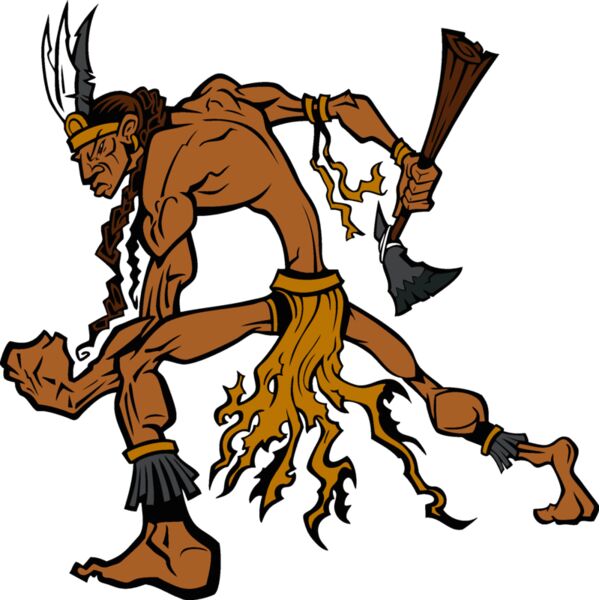 chief01v4clr Thumbnail