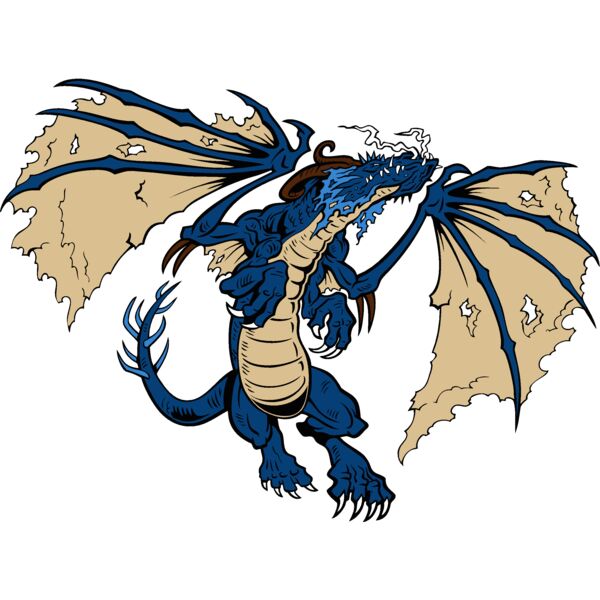 dragon06v4clr Thumbnail