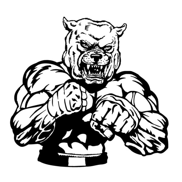 bulldogboxing Thumbnail