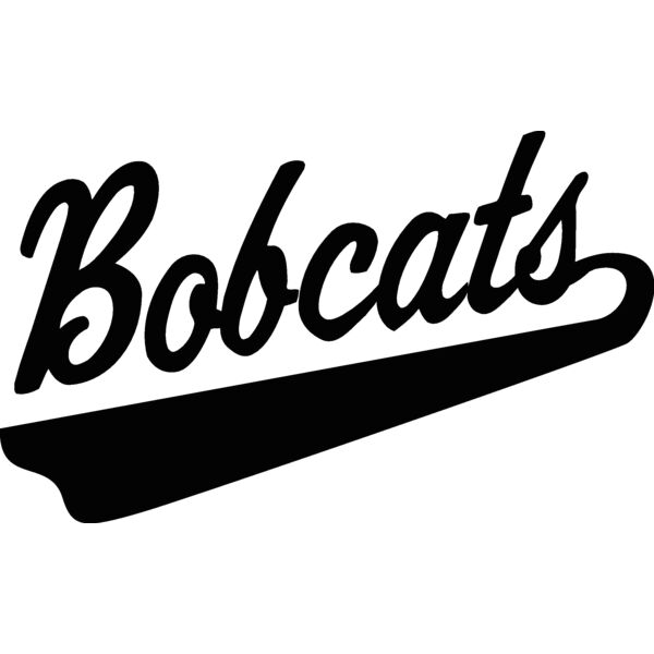 bobcatlogo Thumbnail