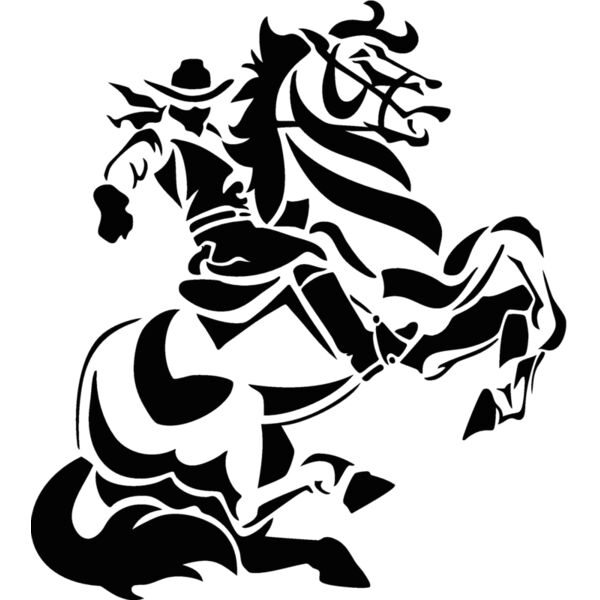 trblcowby6 Thumbnail