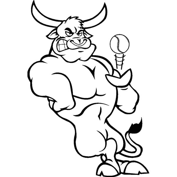 bullbsblbns Thumbnail