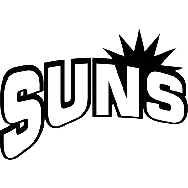 suns Thumbnail