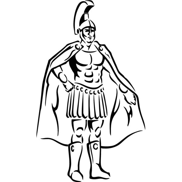 tribaltrojan Thumbnail