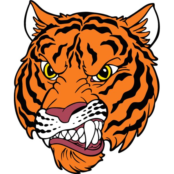 tigerhdna01 Thumbnail