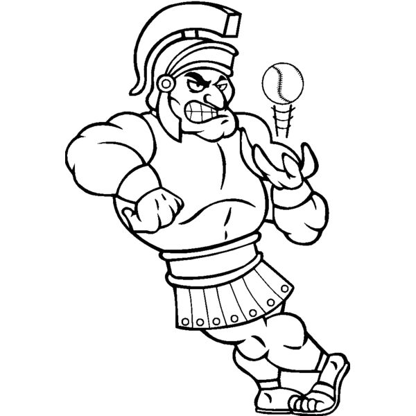 trjnbsblbns2 Thumbnail