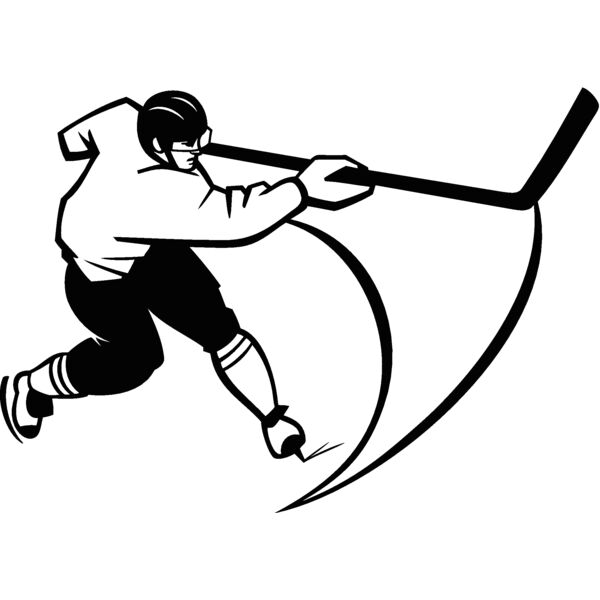 hockey14v4bw Thumbnail