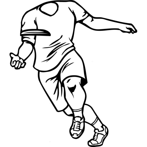 frisbee 02 Thumbnail