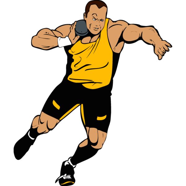 tfshotput2 Thumbnail