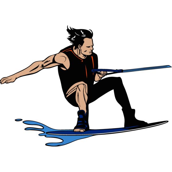 watrskijd04 Thumbnail