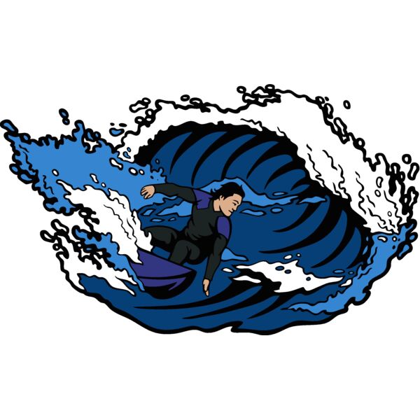 surferjk12 Thumbnail