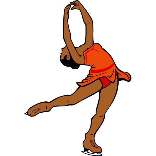 figuresktr04v4clr Thumbnail