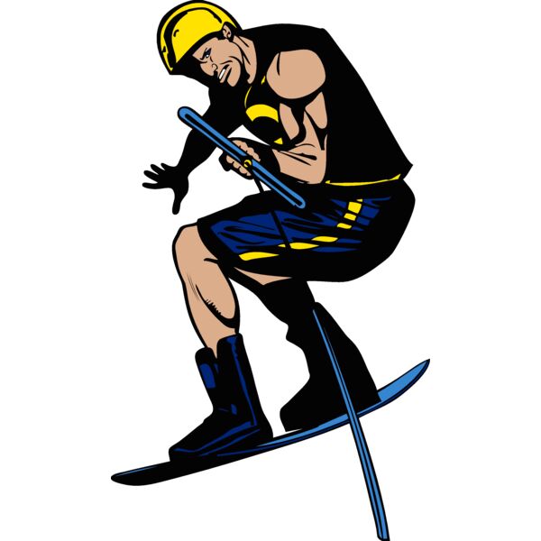 watrskijd05 Thumbnail