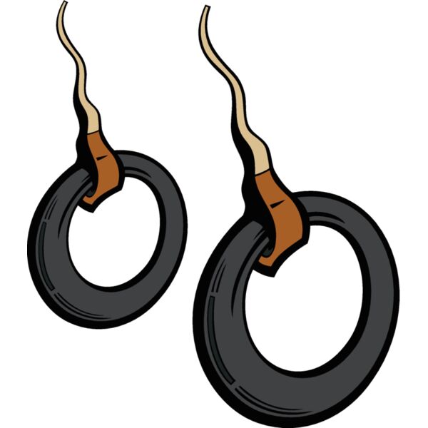 gymnastic07v4clr Thumbnail