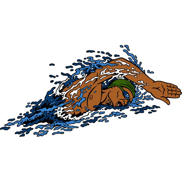 swim02v4clr Thumbnail