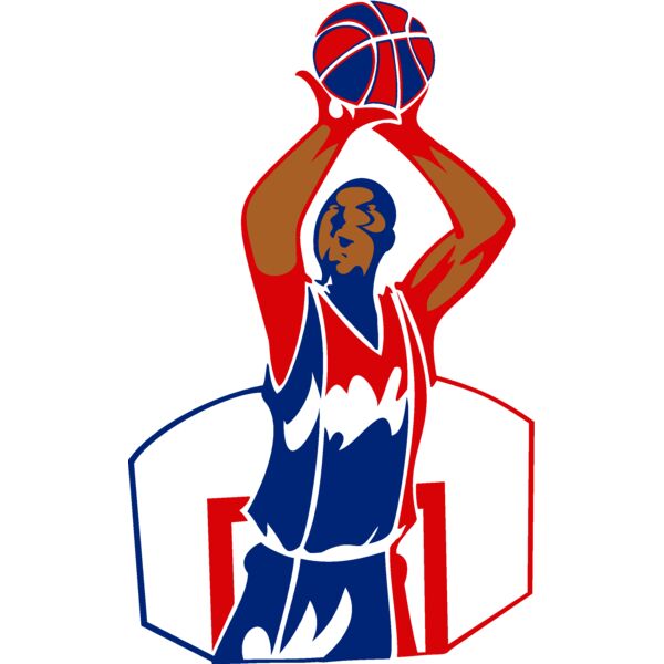 bsktbllplyr09v4clr Thumbnail