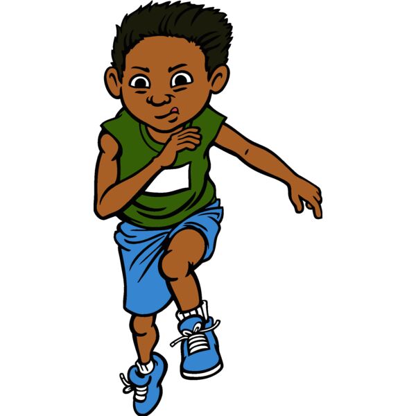 track07v4clr Thumbnail