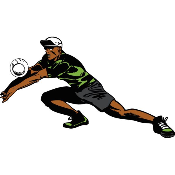 volleyblplyr1 Thumbnail