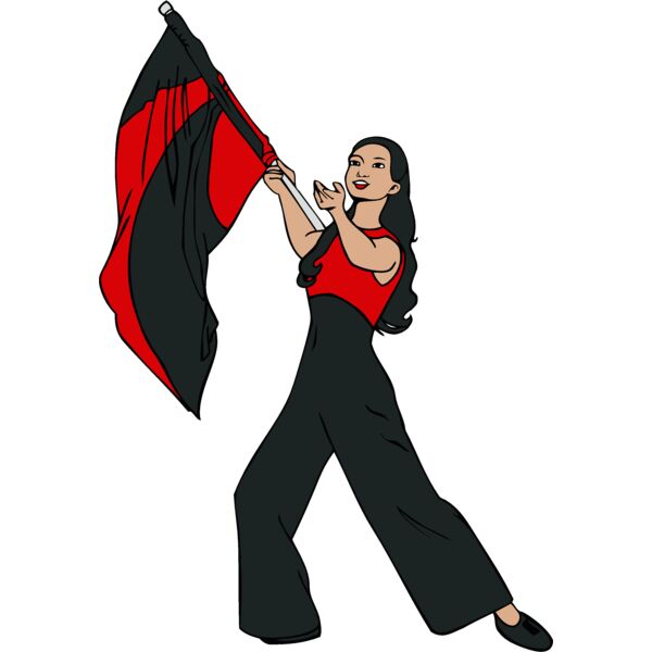 colorguardr1 Thumbnail