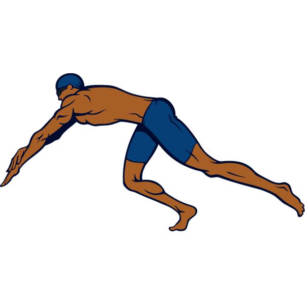 swimmerj018 Thumbnail