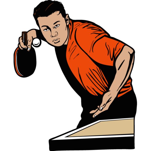 pingpong01 Thumbnail