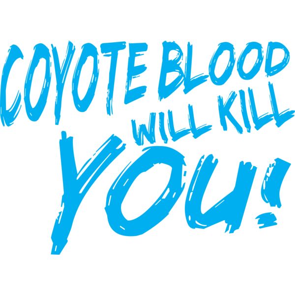 CBKillYou Thumbnail