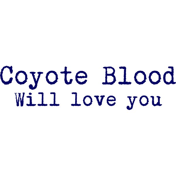CBLoveYou Thumbnail