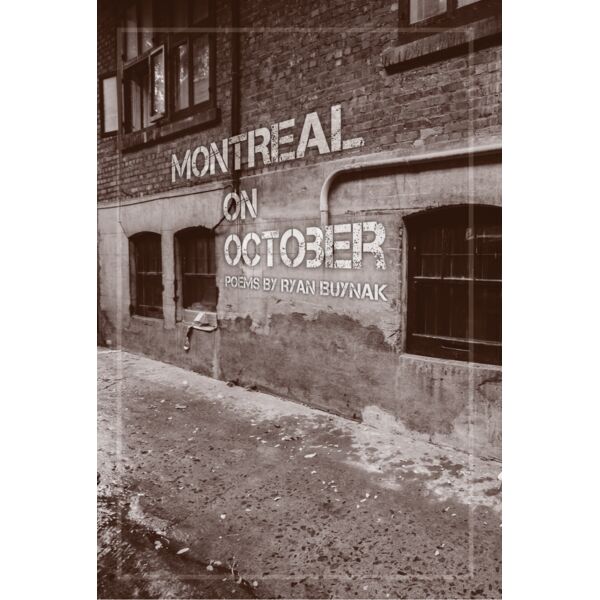 Final Cover Revised3 Thumbnail
