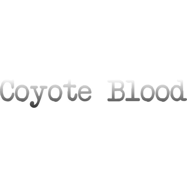 CBName Thumbnail
