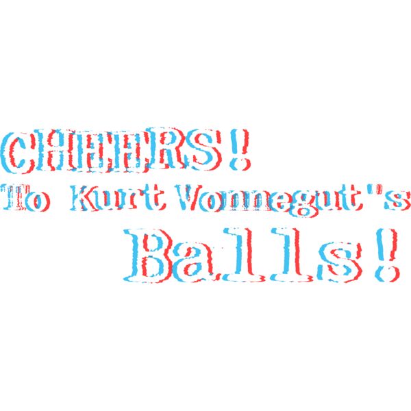 Cheers Thumbnail