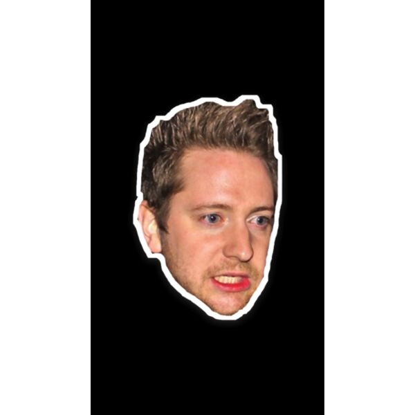 beatboxingwgreg2 Thumbnail