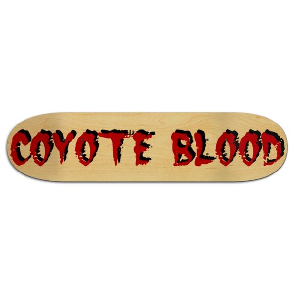 cachedimageservice Thumbnail