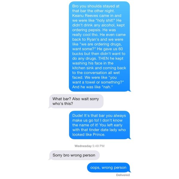 oops screen shot Thumbnail