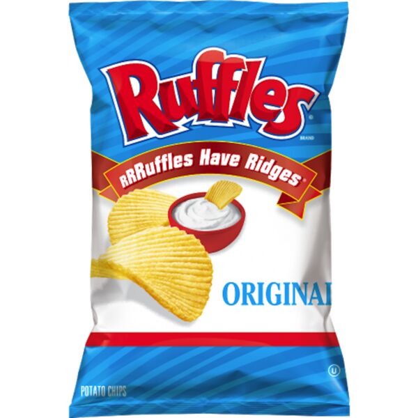 ruffles original Thumbnail