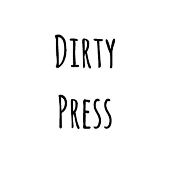 dirtypress Thumbnail