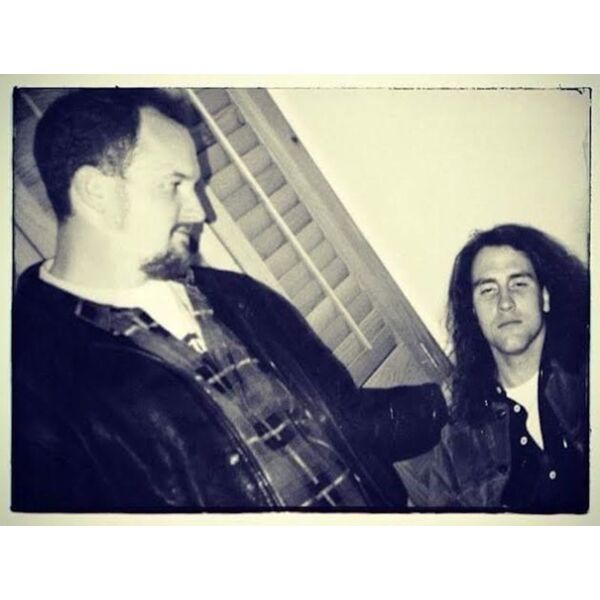 c0aa55ad 8450 4c22 be1d 5091c25186f6 Thumbnail