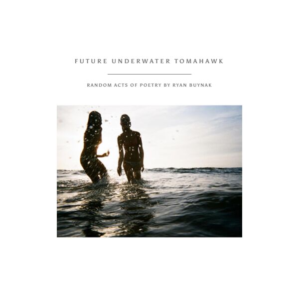 Buynak   Tomahawk final Thumbnail