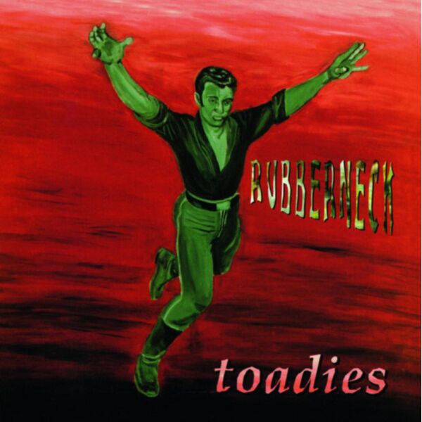 1035x1036 toadies 1800 1397052179 Thumbnail