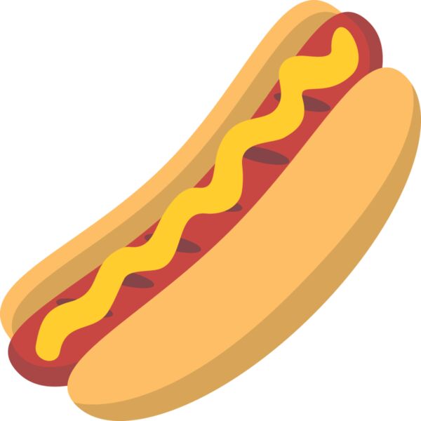 hotdog Thumbnail