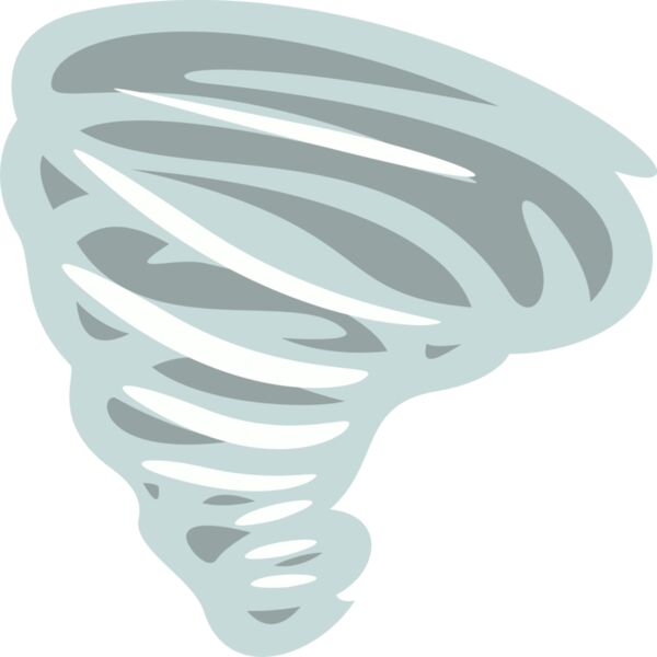 twistertornado Thumbnail