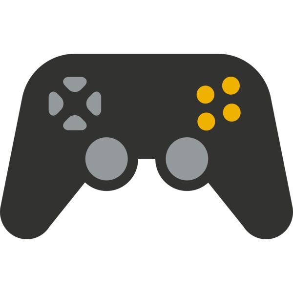 videogamecontroller Thumbnail