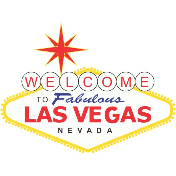 Welcome Las Vegas Thumbnail