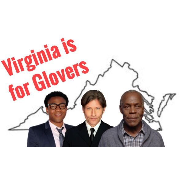 unnamed 10 Thumbnail