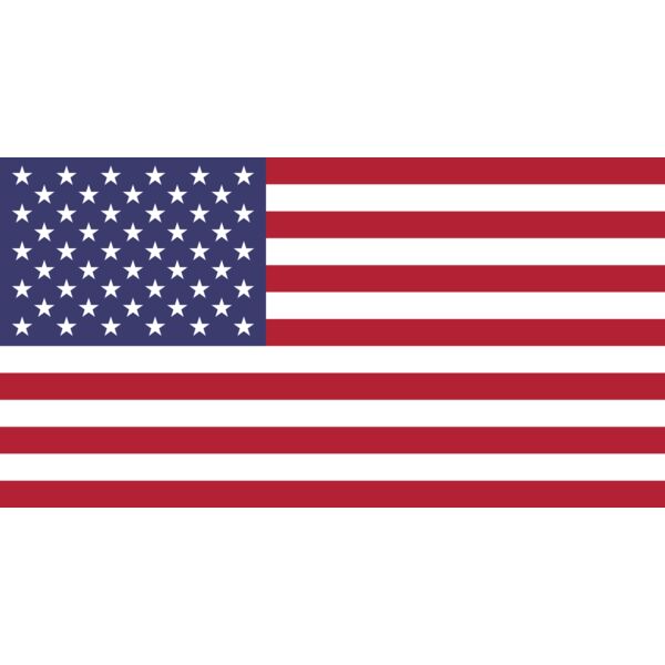 1280px Flag of the United States svg Thumbnail