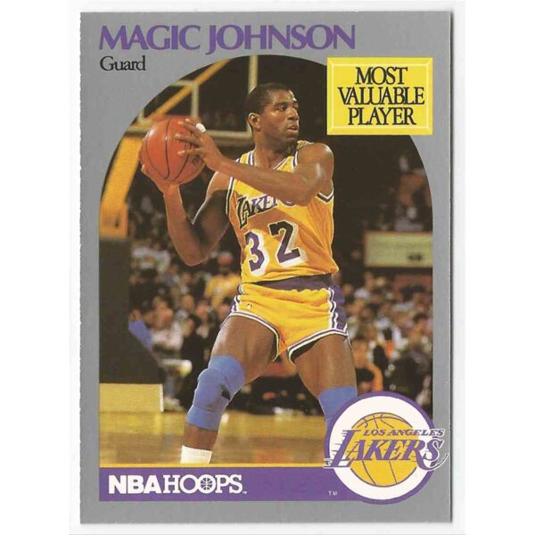 7a0945961b324428a10d7e664605dca2 front Thumbnail