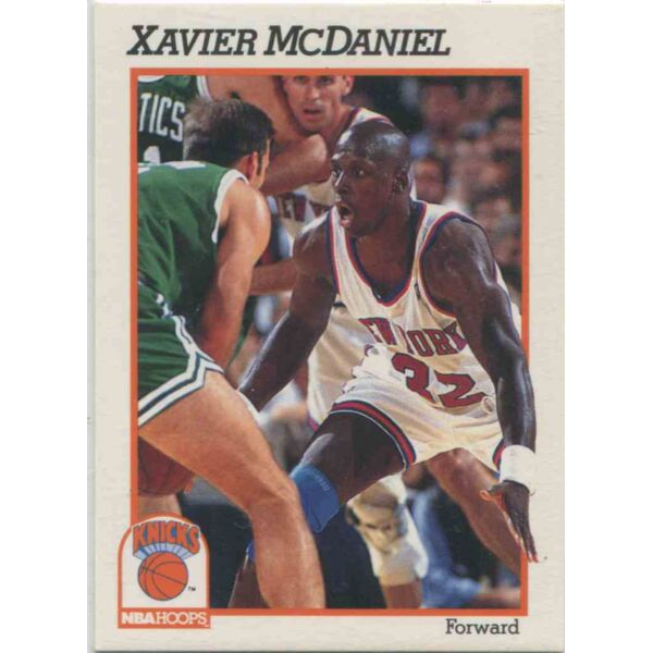 48663318a42149d78f03a738cc470a12 front Thumbnail